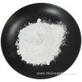 consumption of titanium dioxide